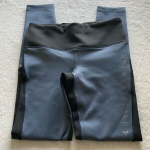 Under Armour Compression Leggings